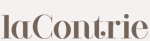 laContrie, Paris - Bespoke bags and leather goods