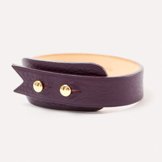 Sainte-Anne fin, taurillon raisin