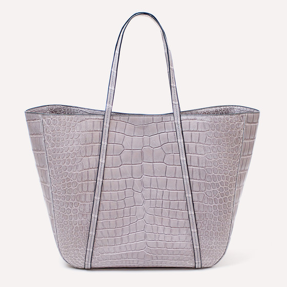 Feuillade L / Bags / Collection laContrie, Paris Bespoke bags and