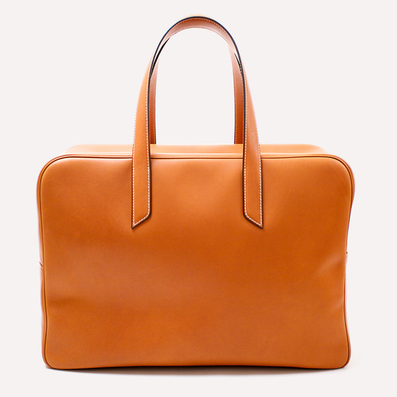 Marengo L, veau barenia gold
