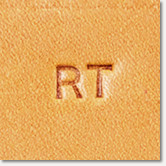Initials