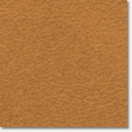 Barenia Calfskin