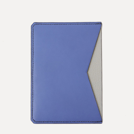 Turbigo, color in limited edition for the collaboration with Thomas Erber