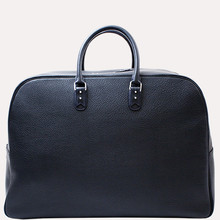 Bags / Collection - laContrie, Paris - Bespoke bags and leather goods
